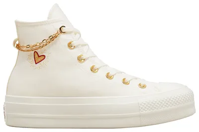 Converse Chuck Taylor All Star Lift - Women's