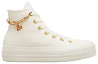 Converse Chuck Taylor All Star Lift - Women's