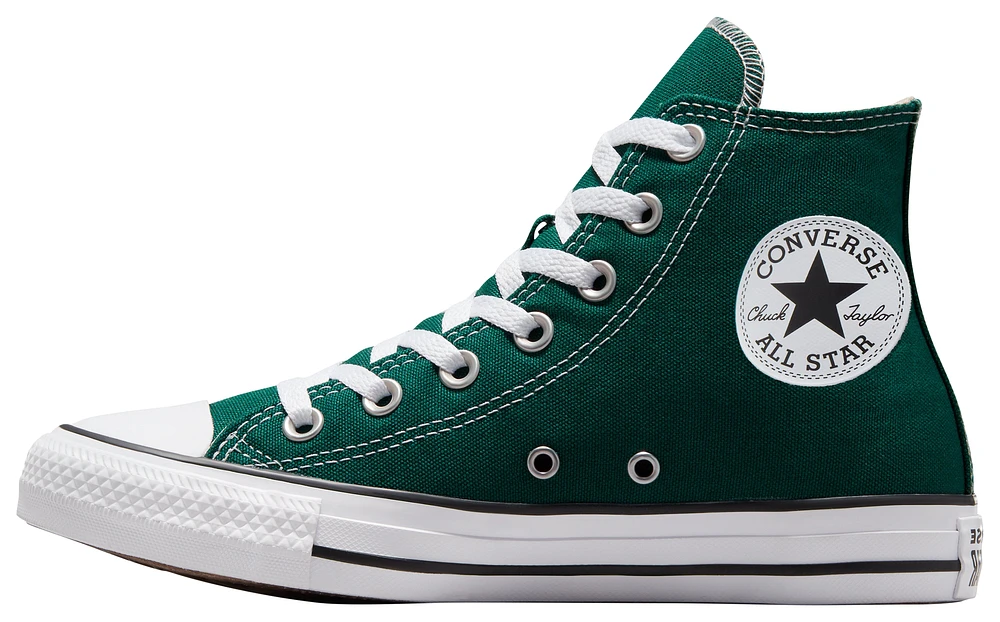 Converse Womens Converse Chuck Taylor All Star Dragon Hi