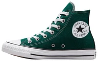 Converse Womens Chuck Taylor All Star Dragon Hi - Shoes Green