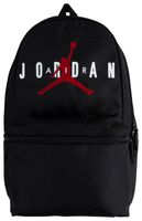 Jordan HBR Air Backpack