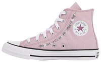 Converse Girls Converse Chuck Taylor All Star Hi