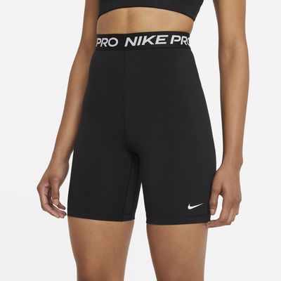 Nike 365 7" Hi-Rise Shorts - Women's