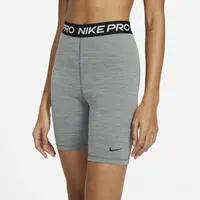 Nike Womens 365 7" Hi-Rise Shorts