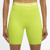 Nike 365 7" Hi-Rise Shorts - Women's