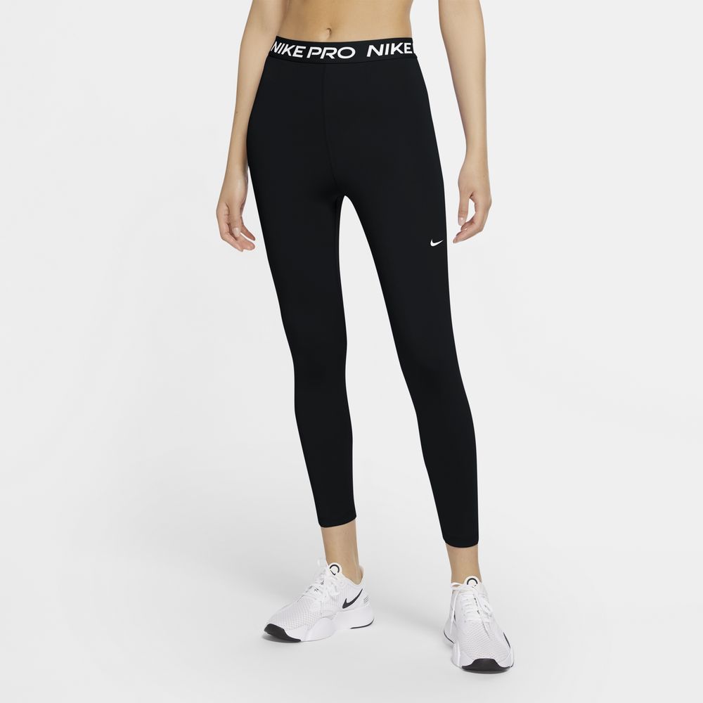 Nike Pro 365 7/8 Tights