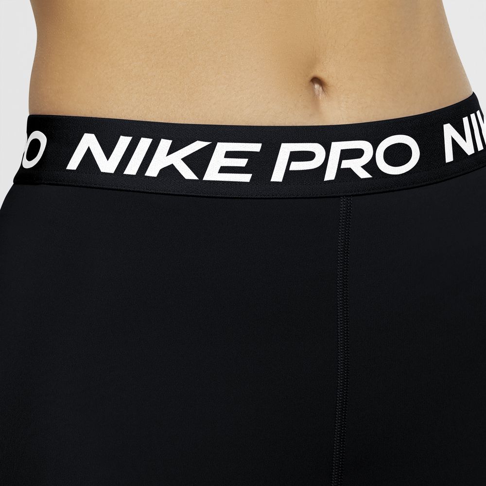 Nike Pro 365 7/8 Tights