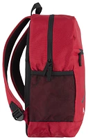Jordan Jordan Air School Backpack - Adult Gym Red Size One Size