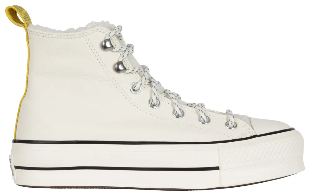 Converse All Star Lift HI