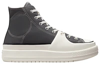 Converse Mens Converse CTAS Construct Hi