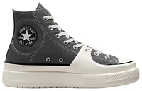 Converse Mens Converse CTAS Construct Hi