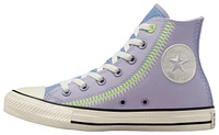 Converse Womens Chuck Taylor All Star Vapor - Basketball Shoes Ultra Violet/Violet