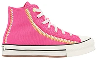 Converse Girls Chuck Taylor All Star Eva Lift