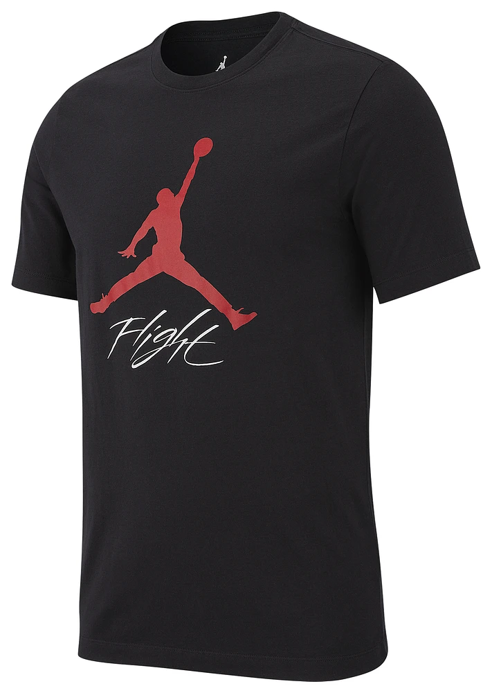 Jordan Jumpman Air HBR T-Shirt - Men's