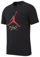 Jordan Jumpman Air HBR T-Shirt - Men's