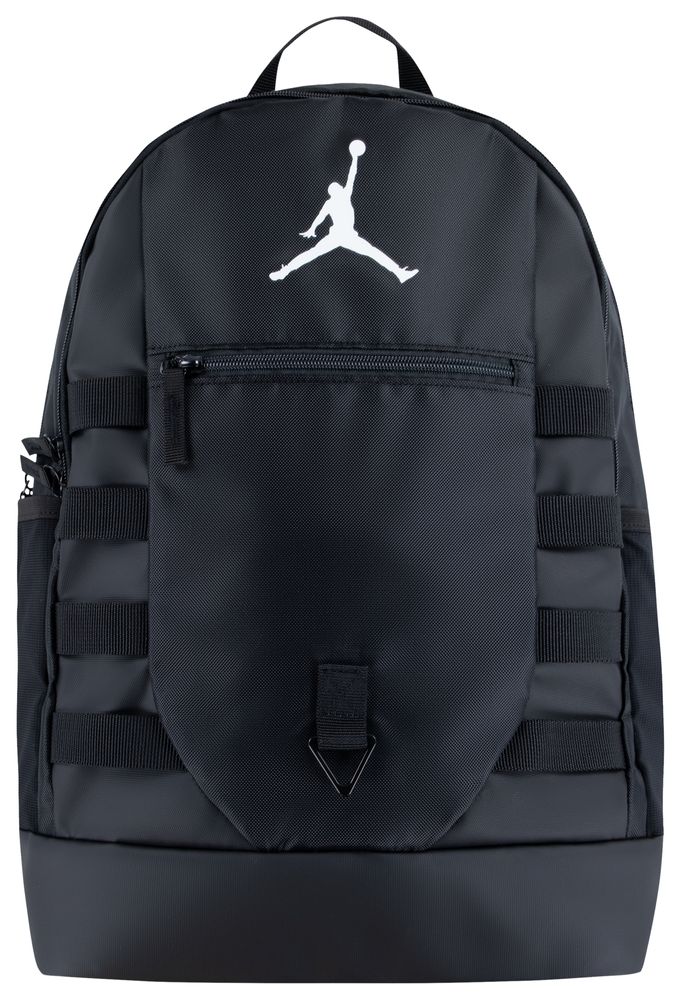 Jordan Sport Backpack - Adult