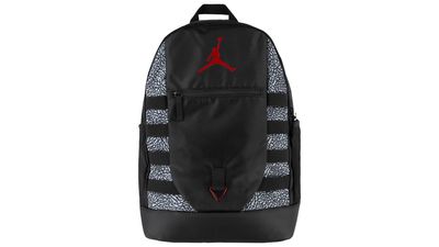 Jordan Sport Backpack - Adult