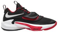 Nike Zoom Freak 3 - Men's