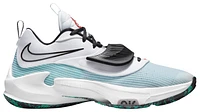 Nike Zoom Freak 3 - Men's