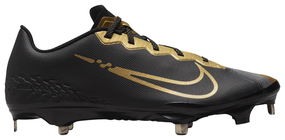 | Nike mens React Vapor Ultrafly Elite 4 | Baseball & Softball