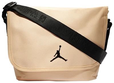Jordan Jordan Messenger Bag