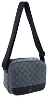 Jordan Mens Jordan Monogram Mini Messenger