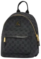 Jordan Monogram Mini Backpack - Men's