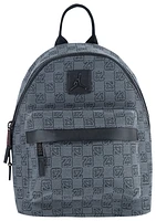 Jordan Monogram Mini Backpack - Men's