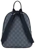 Jordan Monogram Mini Backpack - Men's