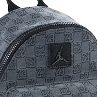 Jordan Monogram Mini Backpack - Men's