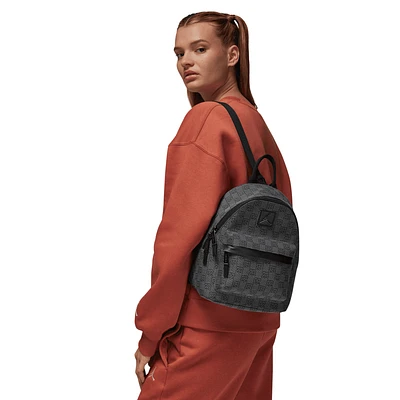Jordan Monogram Mini Backpack - Men's