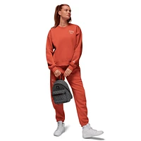 Jordan Monogram Mini Backpack - Men's