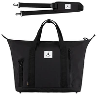 Jordan Mens Jordan Flight Duffle