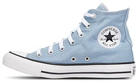 Converse Womens Chuck Taylor All Star