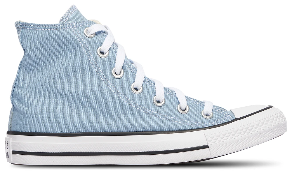 Converse Womens Chuck Taylor All Star