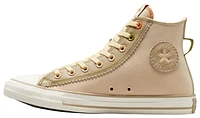 Converse Mens Chuck Taylor All Star Pot Pie - Basketball Shoes Egret/Nomad Khaki/Epic Dune