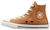 Converse Boys Chuck Taylor All Star Gingerbread