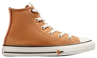 Converse Boys Converse Chuck Taylor All Star Gingerbread