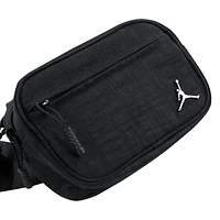 Jordan Jordan Alpha Camera Bag