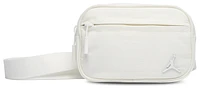 Jordan Alpha Camera Bag - Adult
