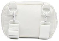 Jordan Alpha Camera Bag - Adult