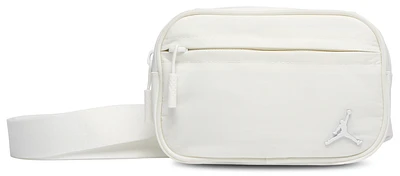 Jordan Alpha Camera Bag - Adult
