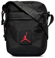 Jordan Jordan Rise Festival Bag