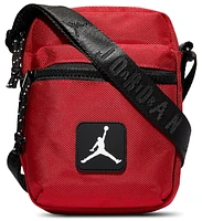 Jordan Jordan Rise Festival Bag