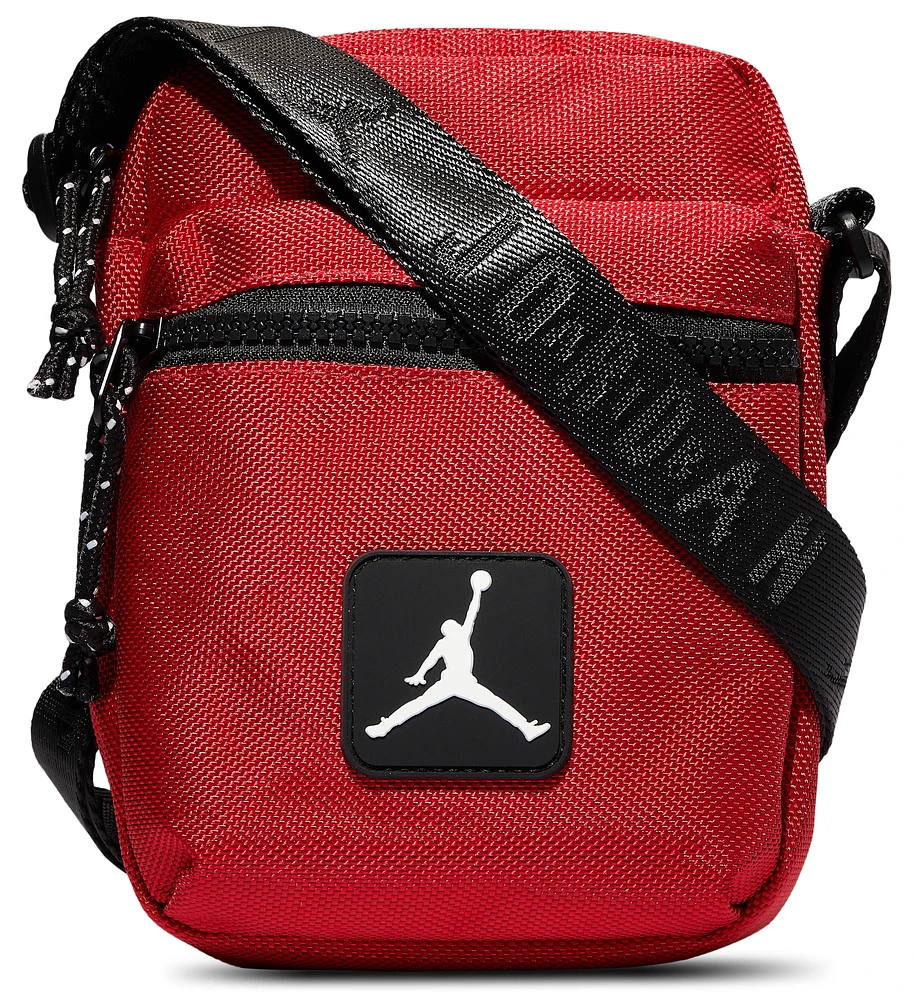 Jordan Jordan Rise Festival Bag