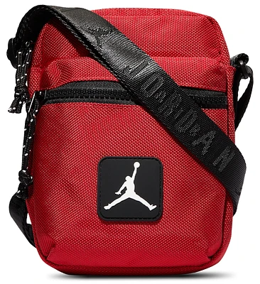 Jordan Jordan Rise Festival Bag