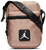 Jordan Rise Festival Bag - Adult