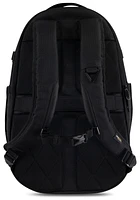 Jordan Cordura Backpack - Adult