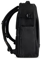 Jordan Cordura Backpack - Adult
