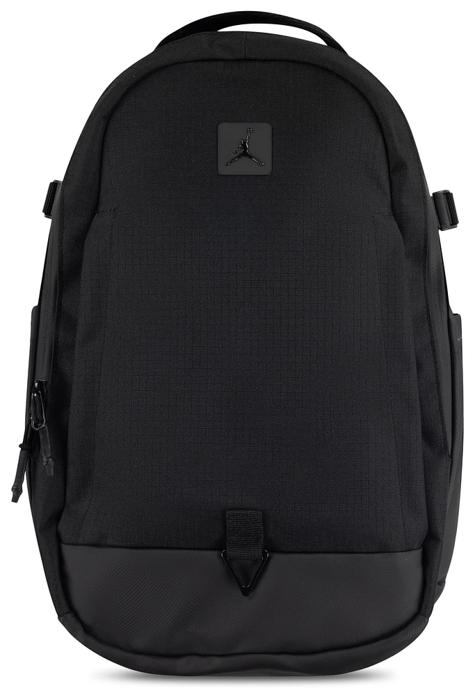 Jordan Cordura Backpack - Adult